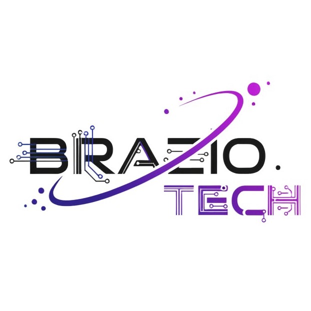 Brazio Tech